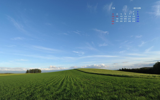 498931 (a): :1920x1200